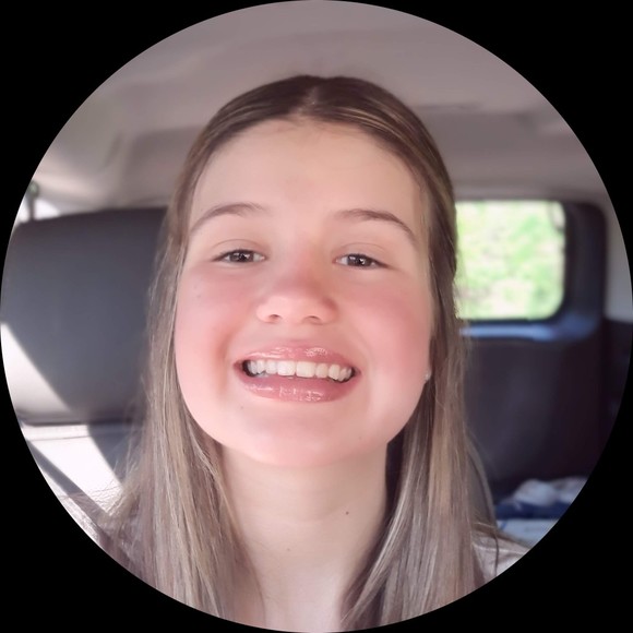 kenzie_mcmillen